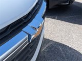 New 2026 Chevrolet TrailBlazer LS w/ LS Confidence Package image 3