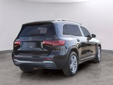 Certified 2022 Mercedes-Benz GLB 250 4MATIC image 5
