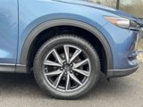 Used 2018 MAZDA CX-5 Touring w/ Preferred Equipment Package image 5