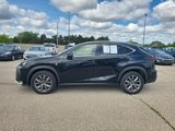 Used 2015 Lexus NX 200t FWD image 2