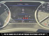 Used 2022 Nissan Sentra SV image 2