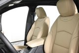 New 2025 Cadillac XT4 Premium Luxury w/ Cold Weather Package image 5