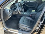 Used 2019 Audi A3 2.0T Titanium w/ Convenience Package image 6