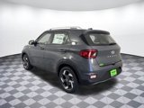 New 2025 Hyundai Venue SEL image 3