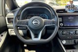 Used 2023 Nissan Leaf S image 5