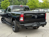 Used 2019 RAM 1500 Big Horn image 5