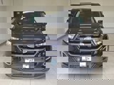 Used 2016 Ford Edge Sport image 2