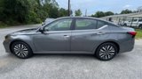 Used 2024 Nissan Altima 2.5 SV image 5