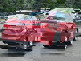 Used 2014 Lexus ES 350 image 5