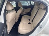 Used 2018 Mercedes-Benz GLA 250 4MATIC image 6