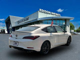 Used 2024 Acura Integra A-Spec image 5