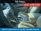 Used 2015 Acura MDX SH-AWD w/ Advance Package image 4