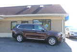 Used 2022 Kia Telluride LX image 3