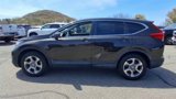 Used 2017 Honda CR-V EX image 5