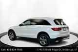 Used 2019 Mercedes-Benz GLC 300 image 3