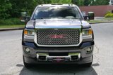 Used 2016 GMC Sierra 2500 Denali w/ Duramax Plus Package image 5