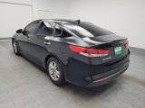 Used 2016 Kia Optima LX image 5