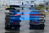New 2024 Dodge Hornet R/T Plus image 4