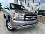 Used 2004 Toyota Tundra SR5 image 2