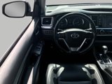Used 2019 Toyota Highlander XLE image 4