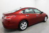 Used 2013 Nissan Altima 2.5 SL w/ Technology Pkg image 6