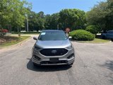 Used 2020 Ford Edge ST w/ Equipment Group 401A image 2