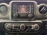 Used 2021 Jeep Wrangler Unlimited Sport w/ Cold Weather Group image 6