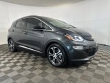 Used 2020 Chevrolet Bolt Premier w/ Infotainment Package image 2