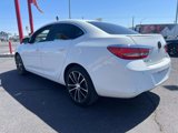 Used 2017 Buick Verano Sport Touring image 3