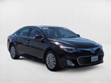 Used 2013 Toyota Avalon Limited image 3