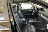 New 2025 MAZDA CX-5 AWD 2.5 S image 6