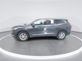 Used 2018 Buick Enclave Essence image 4