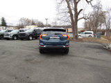 Used 2024 GMC Terrain SLT image 6