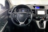 Used 2014 Honda CR-V EX-L image 5