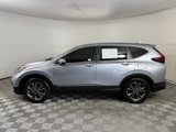 Used 2020 Honda CR-V EX-L image 4
