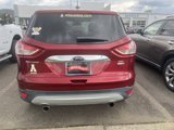 Used 2013 Ford Escape SEL image 3