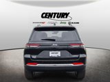 New 2025 Jeep Grand Cherokee Laredo X image 5