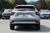 New 2025 Chevrolet Trax LT w/ Driver Confidence Package image 5