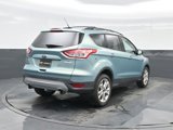 Used 2013 Ford Escape SE image 6