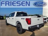 New 2025 Ford F150 STX image 5