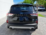 Used 2020 Ford Escape S image 5