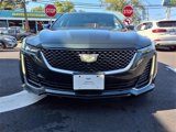 Used 2020 Cadillac CT5 Premium Luxury image 5
