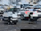 Used 2024 GMC Terrain SLE image 4