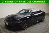 Used 2023 Dodge Charger GT w/ Blacktop Package image 2