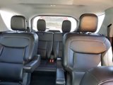 Used 2021 Ford Explorer XLT w/ Equipment Group 202A image 6