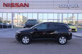Used 2022 Jeep Compass Latitude image 3