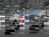Used 2022 GMC Sierra 1500 AT4 w/ AT4 Preferred Package image 4
