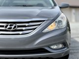 Used 2013 Hyundai Sonata SE image 5