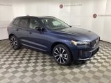 New 2025 Volvo XC60 B5 Plus w/ Protection Package Premier image 3
