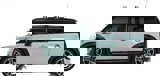 Used 2013 MINI Cooper Clubman S image 6